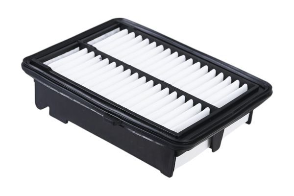 STELLOX 71-02160-SX Air Filter