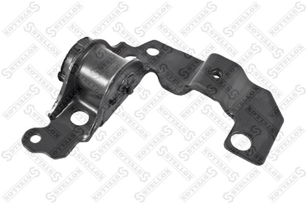STELLOX 71-03293-SX Mounting, control/trailing arm