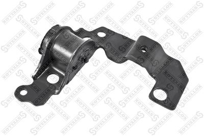 Mounting, control/trailing arm STELLOX 71-03293-SX
