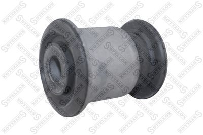 Mounting, control/trailing arm STELLOX 71-03315-SX