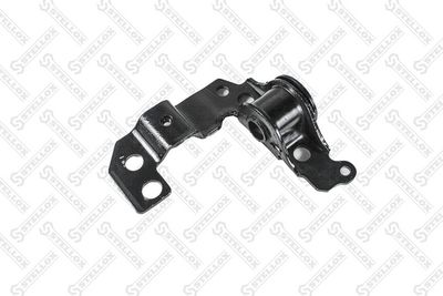 Mounting, control/trailing arm STELLOX 71-05596-SX