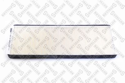 Filter, cabin air STELLOX 71-10011-SX