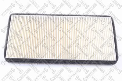 Filter, cabin air STELLOX 71-10032-SX
