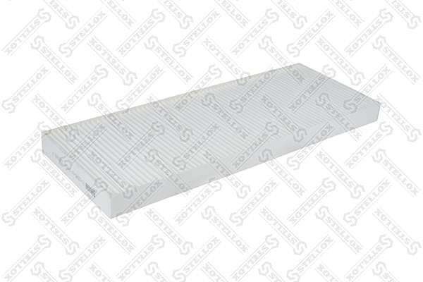 STELLOX 71-10045-SX Filter, cabin air
