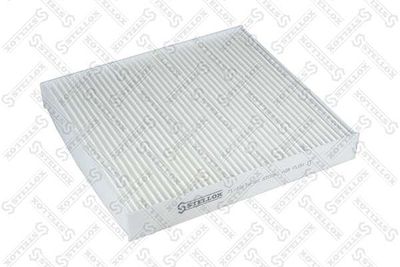 Filter, cabin air STELLOX 71-10119-SX