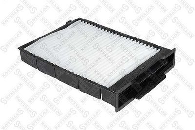 Filter, cabin air STELLOX 71-10175-SX