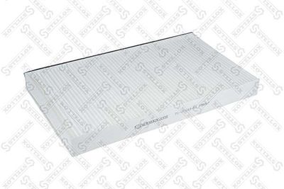 Filter, cabin air STELLOX 71-10183-SX