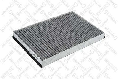 Filter, cabin air STELLOX 71-10188-SX