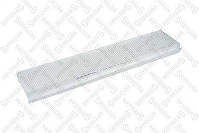 Filter, cabin air STELLOX 71-10189-SX