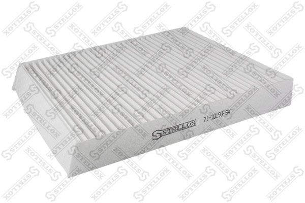 STELLOX 71-10193-SX Filter, cabin air
