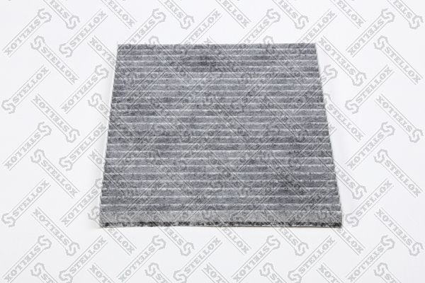 STELLOX 71-10208-SX Filter, cabin air