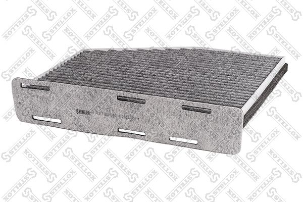 STELLOX 71-10217-SX Filter, cabin air