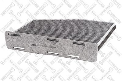 Filter, cabin air STELLOX 71-10217-SX