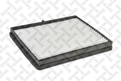 Filter, cabin air STELLOX 71-10222-SX