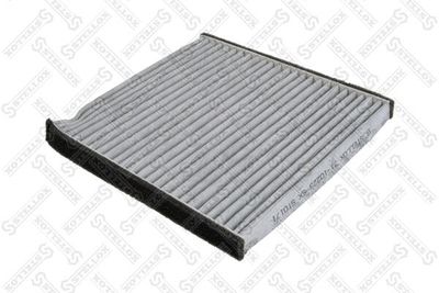 Filter, cabin air STELLOX 71-10223-SX