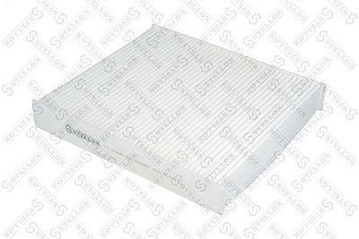 Filter, cabin air STELLOX 71-10235-SX