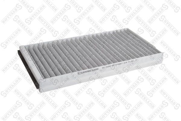 STELLOX 71-10240-SX Filter, cabin air