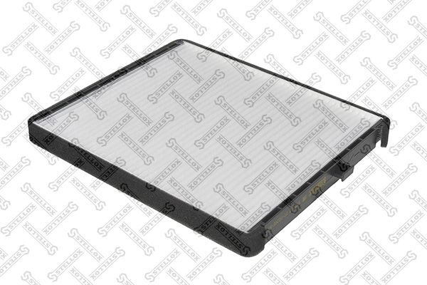STELLOX 71-10245-SX Filter, cabin air