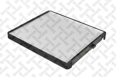 Filter, cabin air STELLOX 71-10245-SX