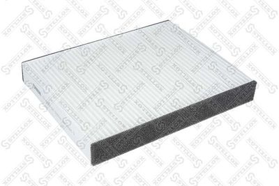 Filter, cabin air STELLOX 71-10251-SX