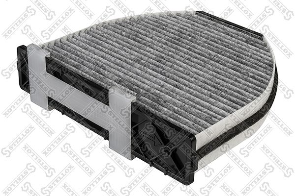STELLOX 71-10261-SX Filter, cabin air