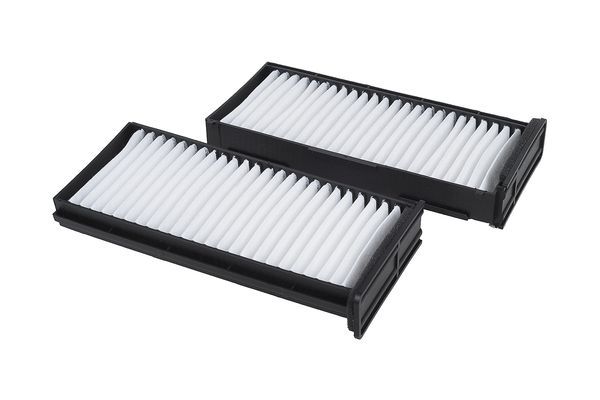 STELLOX 71-10262-SX Filter, cabin air