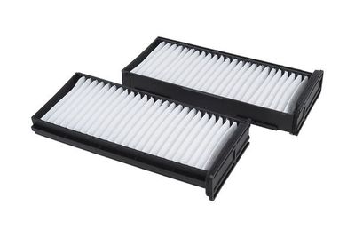 Filter, cabin air STELLOX 71-10262-SX