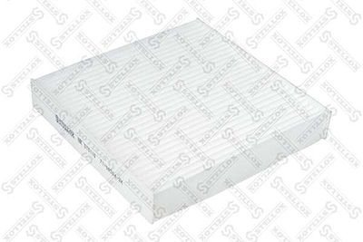 Filter, cabin air STELLOX 71-10264-SX