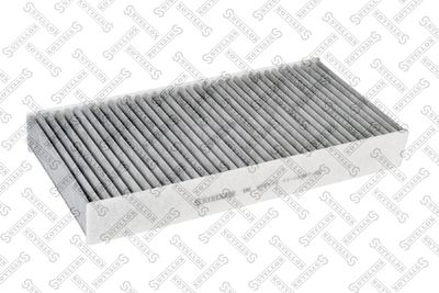 Filter, cabin air STELLOX 71-10267-SX