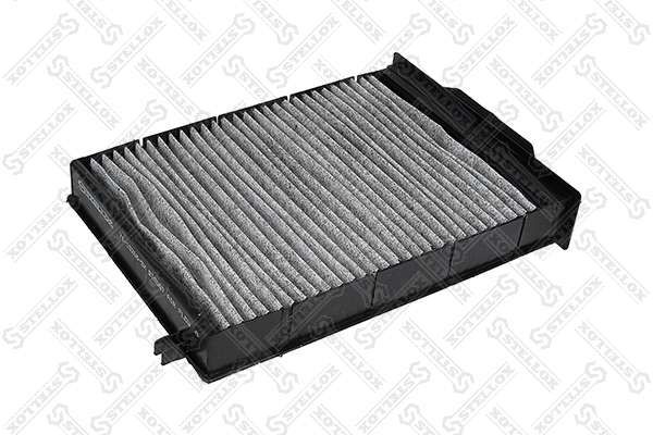 STELLOX 71-10268-SX Filter, cabin air