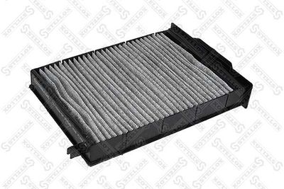 Filter, cabin air STELLOX 71-10268-SX