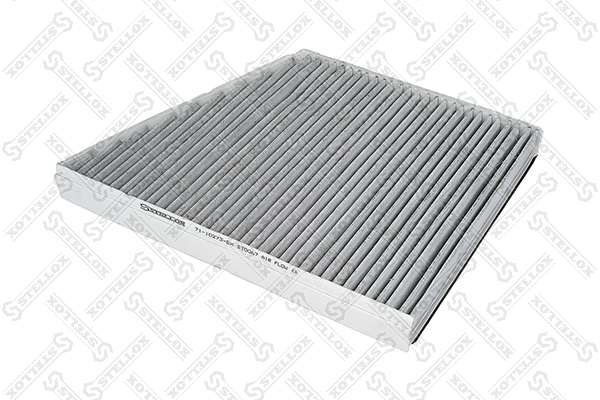STELLOX 71-10273-SX Filter, cabin air