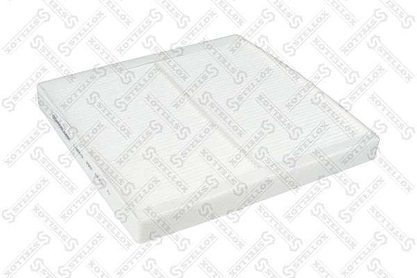 STELLOX 71-10285-SX Filter, cabin air