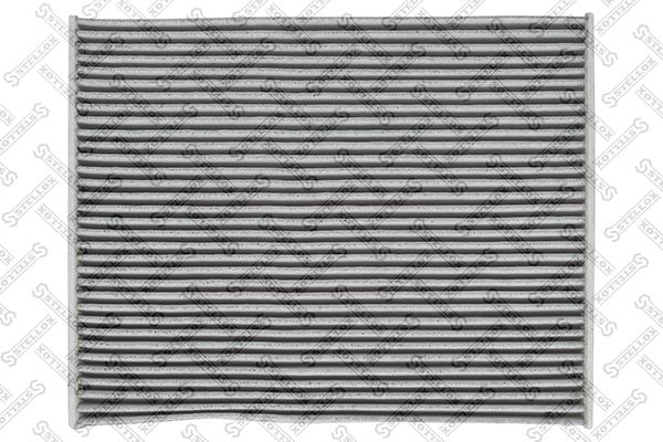 STELLOX 71-10287-SX Filter, cabin air