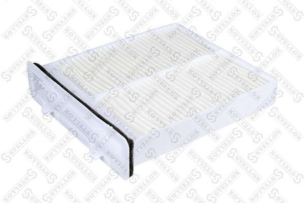 STELLOX 71-10288-SX Filter, cabin air