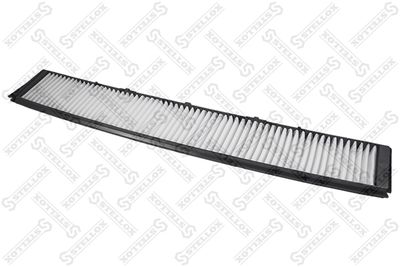 Filter, cabin air STELLOX 71-10291-SX