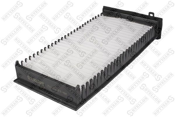STELLOX 71-10302-SX Filter, cabin air