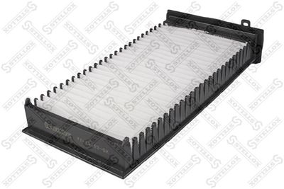 Filter, cabin air STELLOX 71-10302-SX
