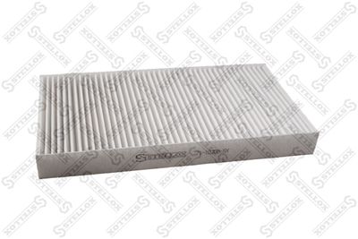 Filter, cabin air STELLOX 71-10308-SX