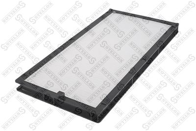Filter, cabin air STELLOX 71-10318-SX