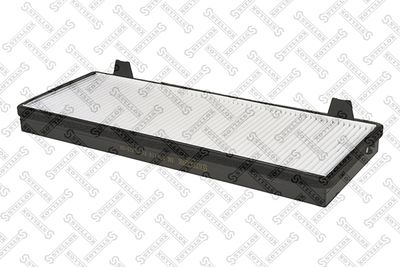 Filter, cabin air STELLOX 71-10325-SX
