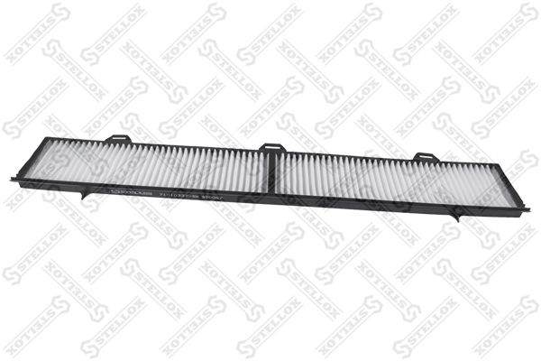 STELLOX 71-10337-SX Filter, cabin air
