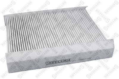 Filter, cabin air STELLOX 71-10352-SX