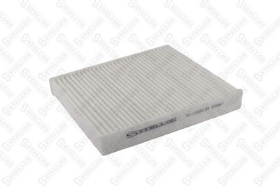 Filter, cabin air STELLOX 71-10353-SX