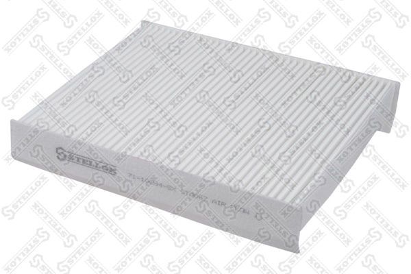 STELLOX 71-10394-SX Filter, cabin air