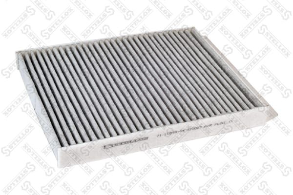 STELLOX 71-10399-SX Filter, cabin air