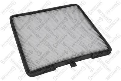 Filter, cabin air STELLOX 71-10401-SX