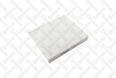 Filter, cabin air STELLOX 71-10409-SX