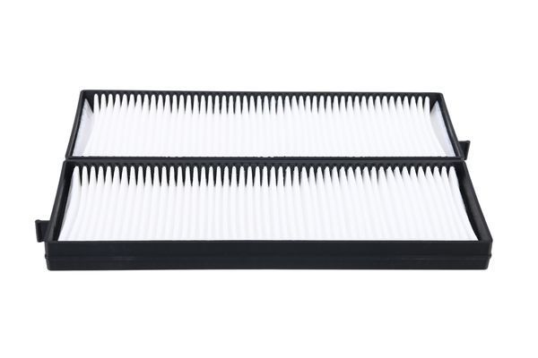 STELLOX 71-10410-SX Filter, cabin air