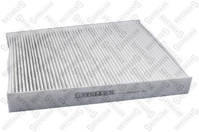 Filter, cabin air STELLOX 71-10429-SX